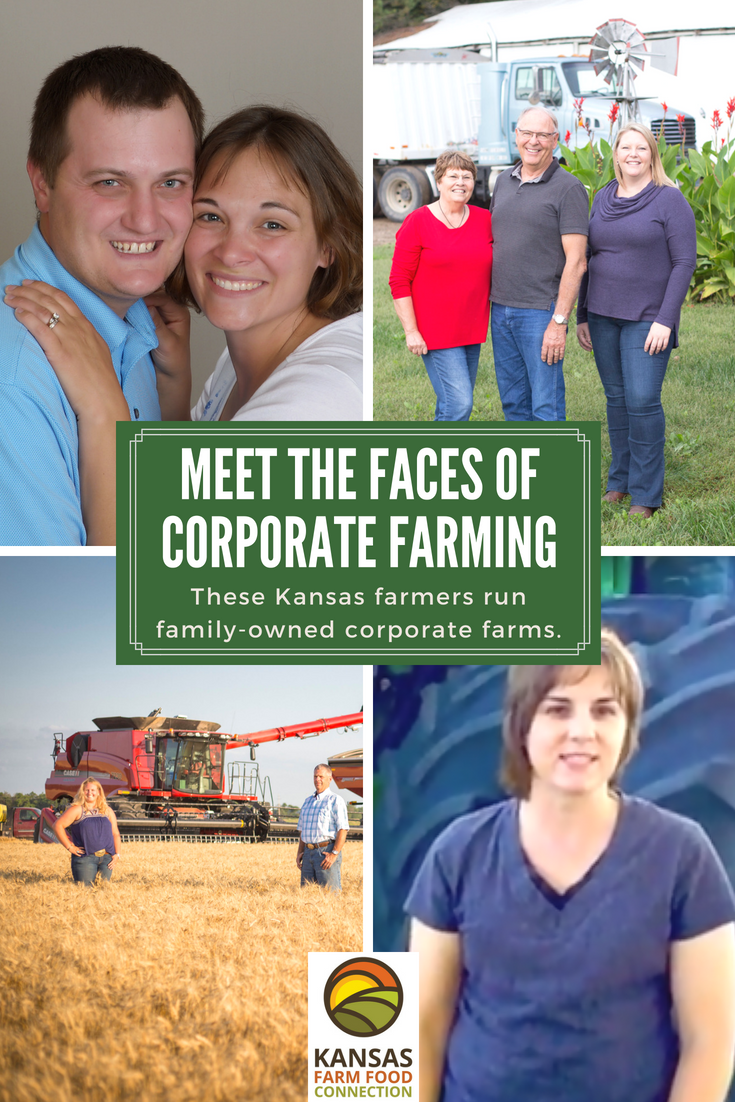 corporate-farms-vs-family-farms-what-s-the-difference-kansas-farm-food