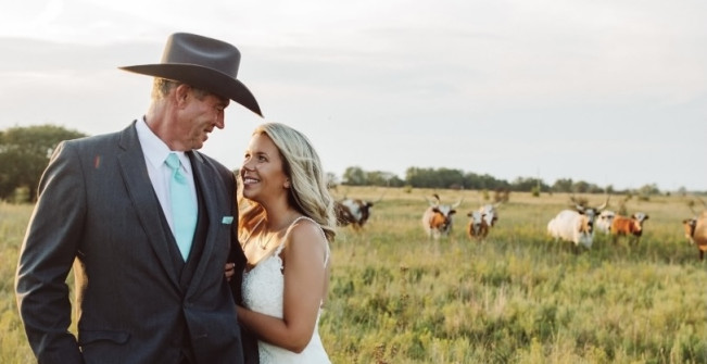 Dirt Road Cattle Company Kansas