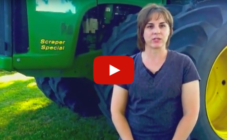 video family farm corporations