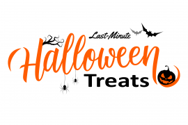 Looking for some last minute Halloween treats? We've got the reviews for you.